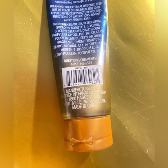 🛍️Spa Luxury Wonder Vanilla Cashmere scent 💦 - Picture 5 of 5